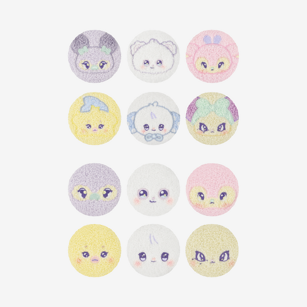 ktown4u.com : K-POP Global On-Onffline Platform