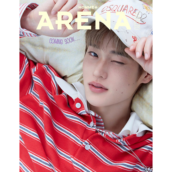 jp.ktown4u.com : K-POP Global On-Onffline Platform