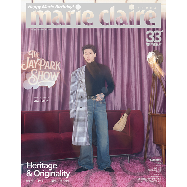 jp.ktown4u.com : K-POP Global On-Onffline Platform