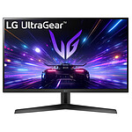 LG 23.8