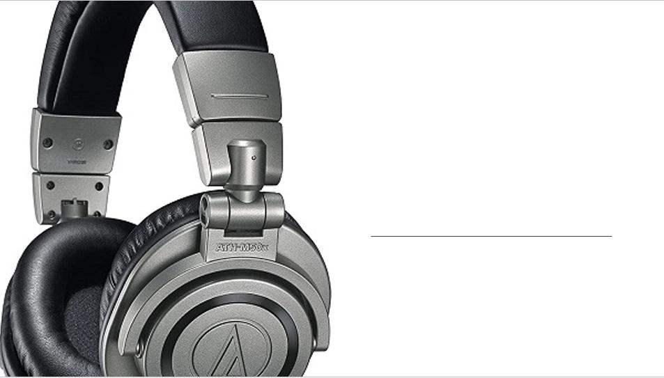 91iuKU7xYrL._AC_SL1500_-1.jpg?