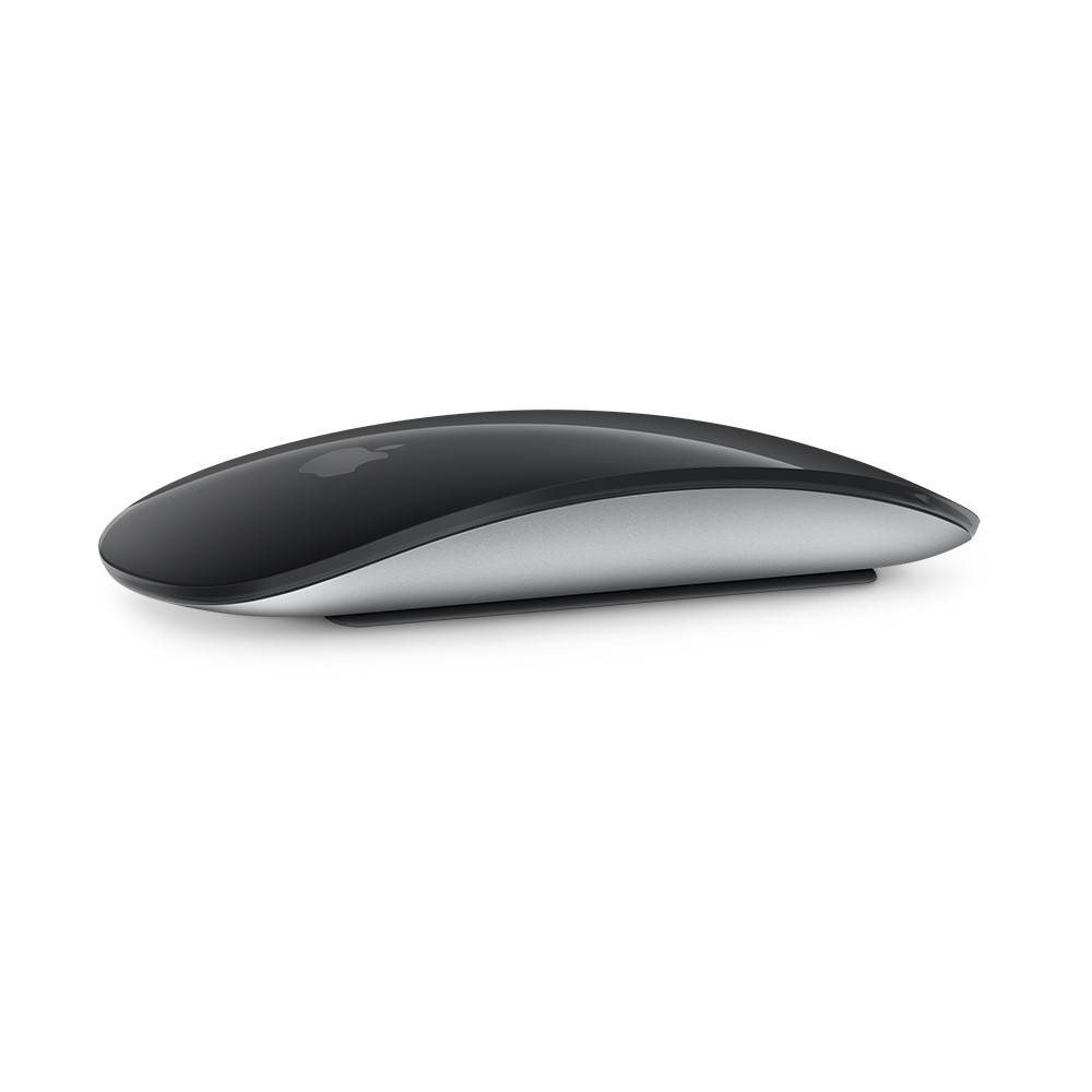 Magic_Mouse_Black_78FR_Screen_