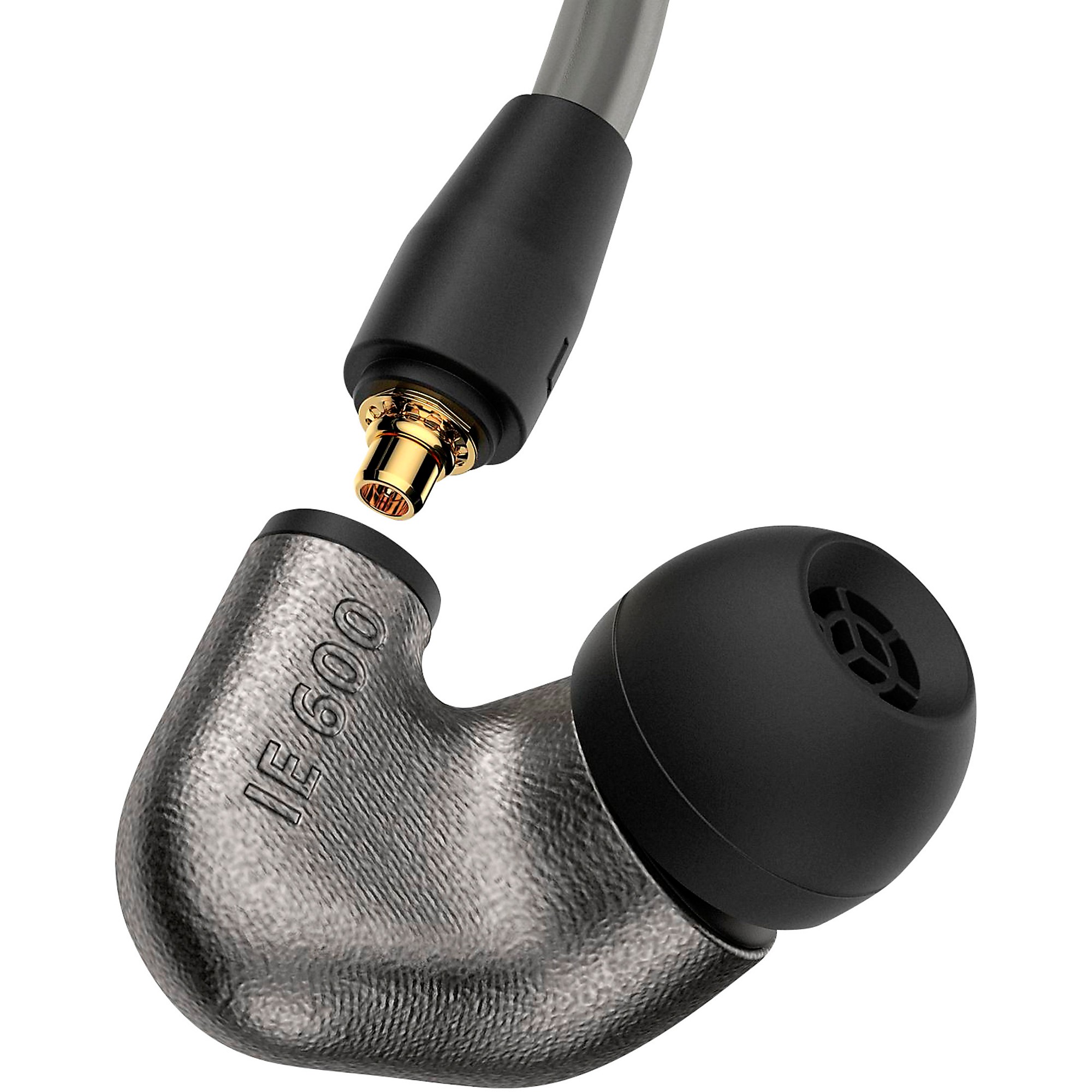Sennheiser IE 600 In-Ear Headphones | Music & Arts