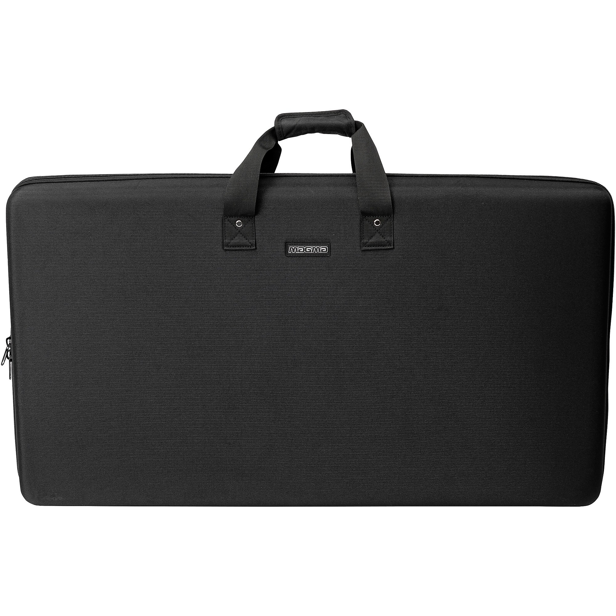 MAGMA CTRL Case fits XDJ-AZ and XDJ-XZ | Music & Arts