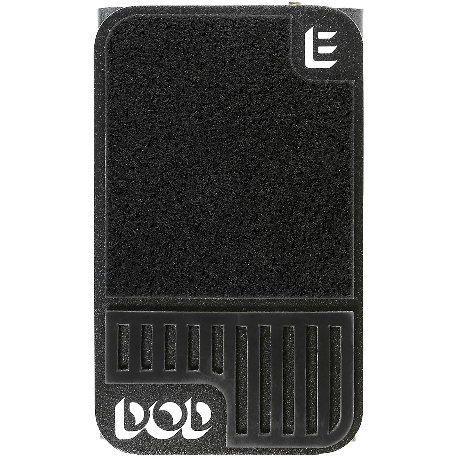 DOD Mini Expression Pedal | Music & Arts