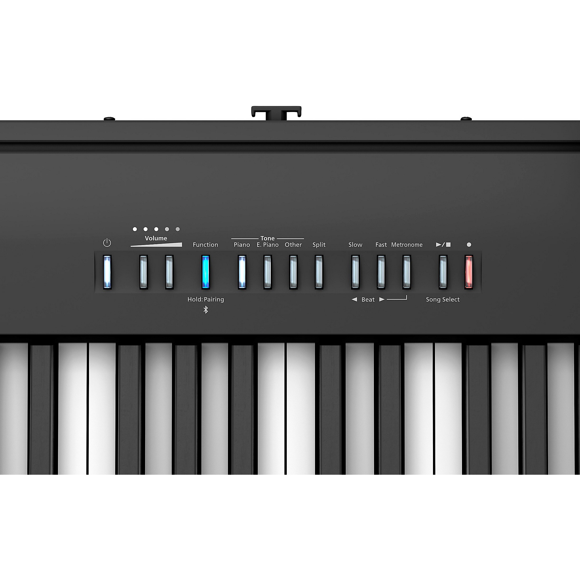 Roland FP-30X 88-Key Digital Piano - | Music & Arts