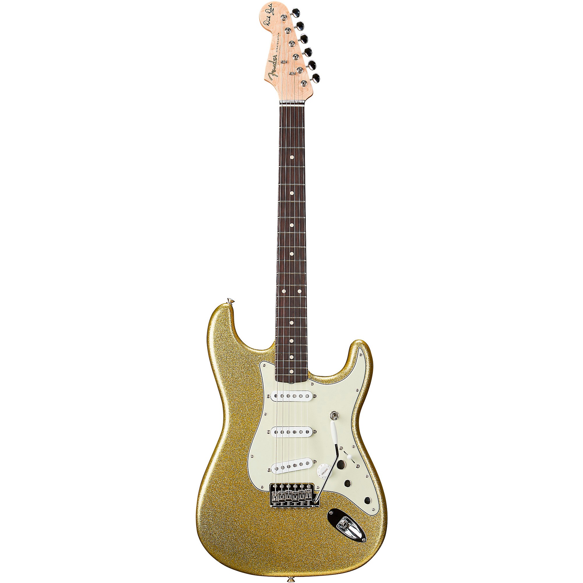 ギター DeliciousTaylormade GODDICK 2N5133VS ギター