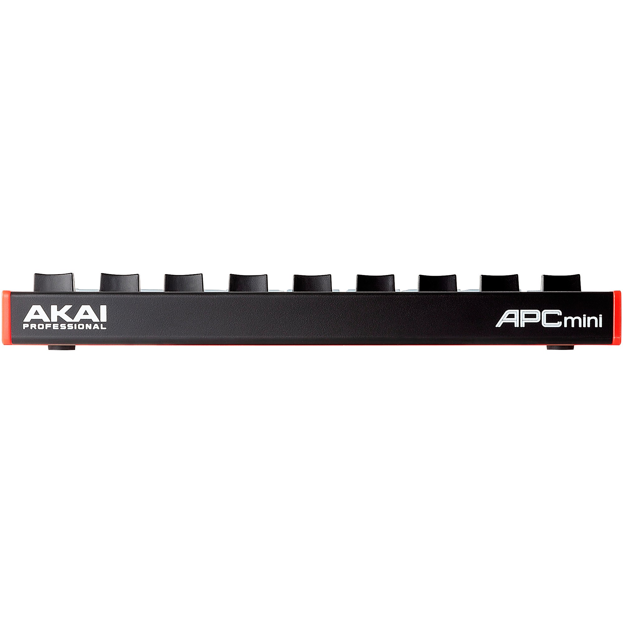 Akai Professional APC Mini mk2 Performance Controller | Music & Arts