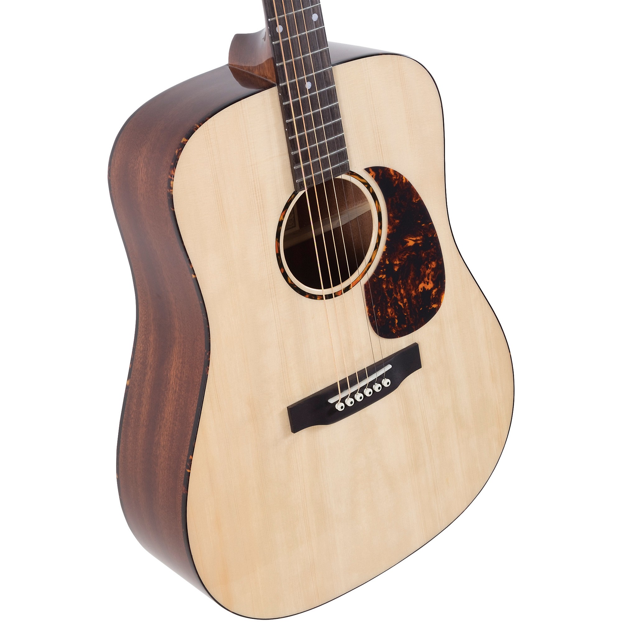 Recording King RD-G6 Dreadnought Acoustic Guitar | Music & Arts