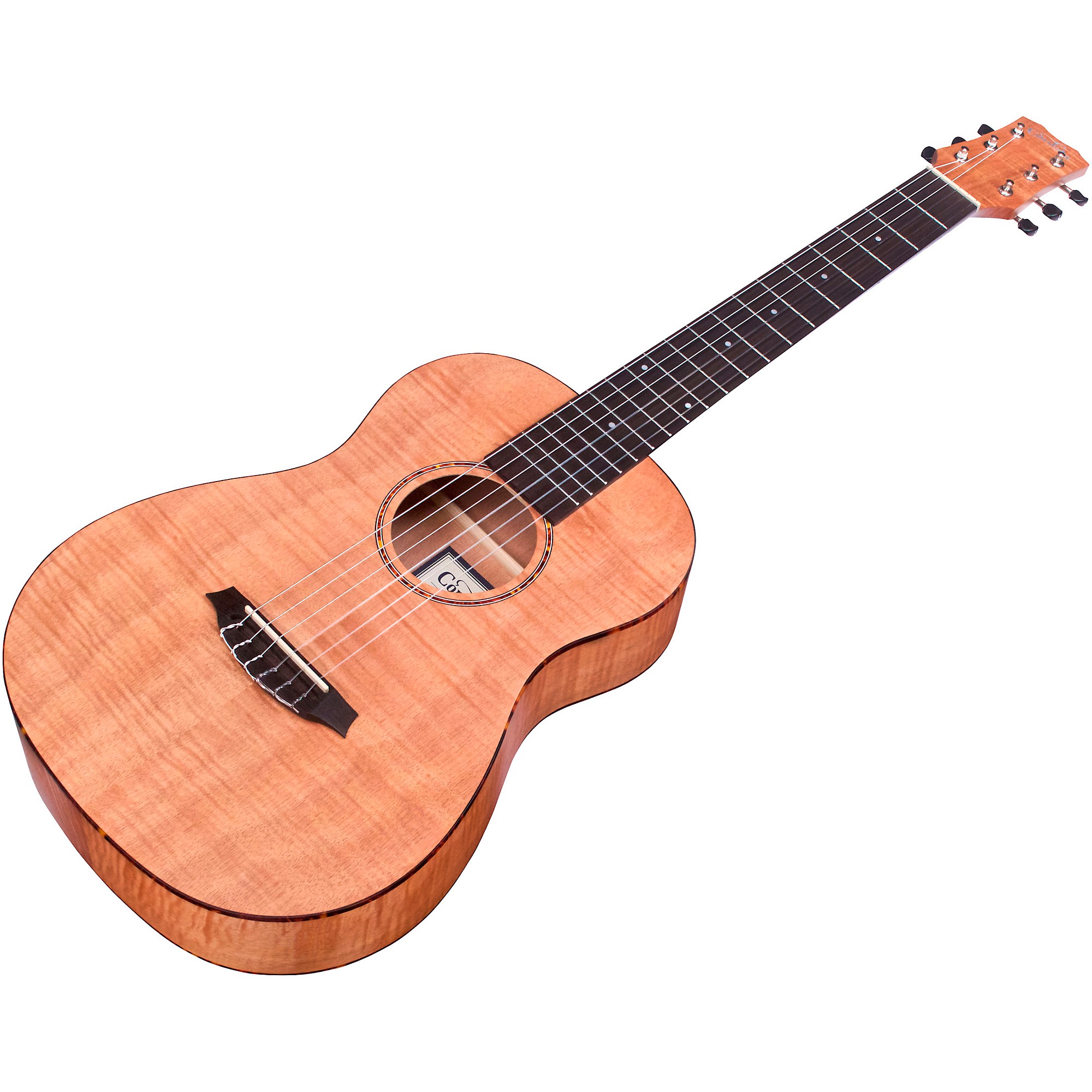 Cordoba Mini II FMH Acoustic Guitar - | Music & Arts