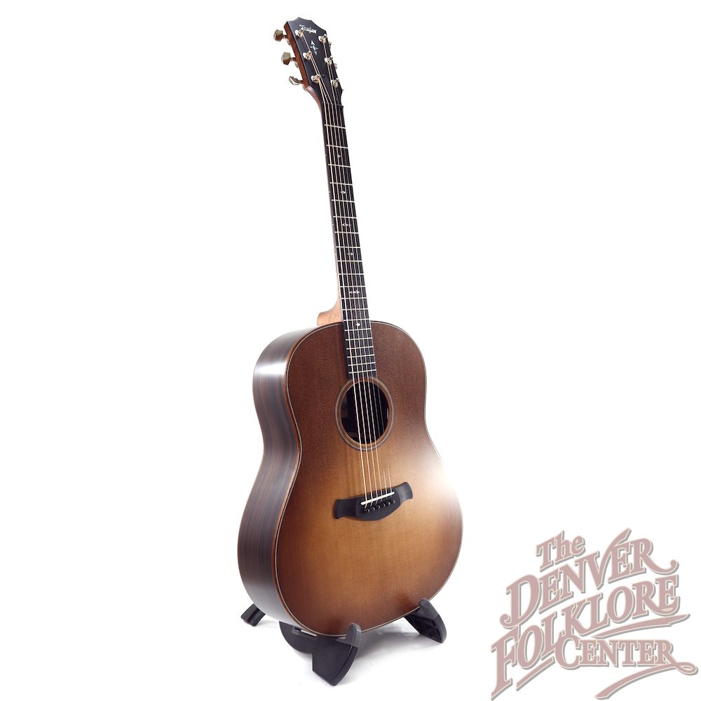 Taylor_717_Builders_Edition_WH