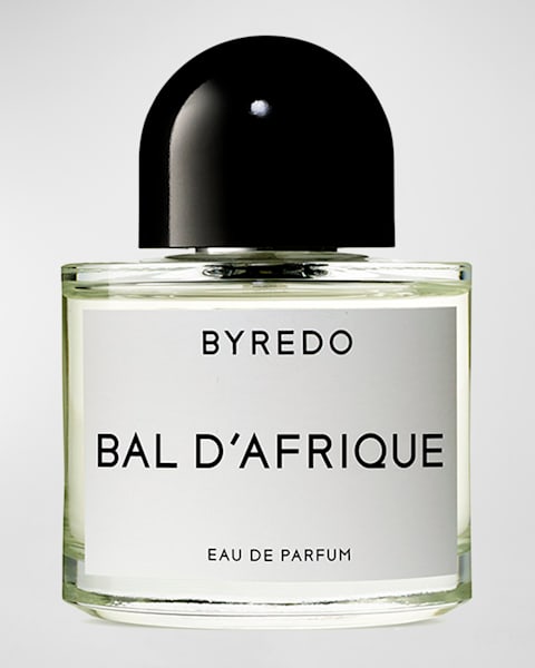 Byredo La Selection Nomade (Bal d'Afrique/ Blanche/ Gypsy