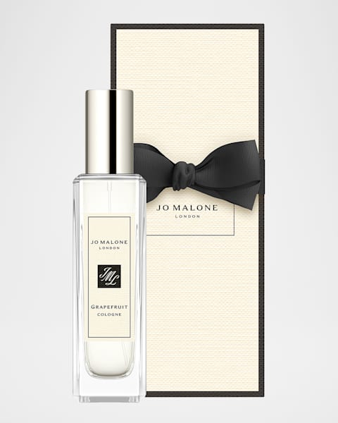 Jo Malone London Grapefruit Cologne, 3.4 oz. | Neiman Marcus