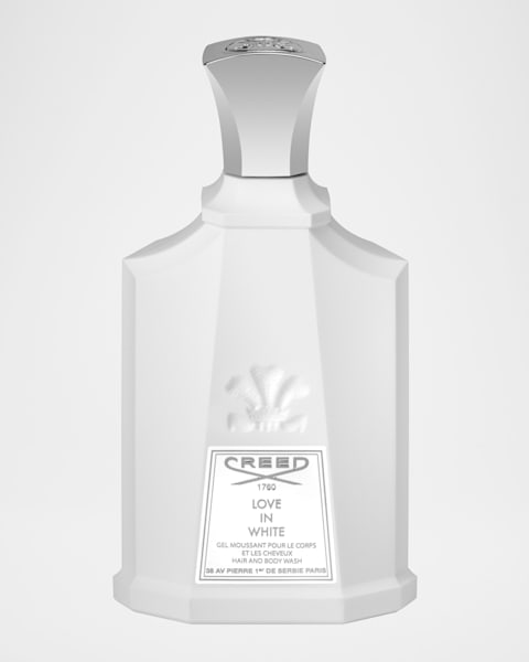 CREED Love in White Body Lotion | Neiman Marcus