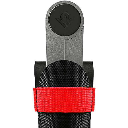 Twelve South Compass Pro for iPad Portable display stand with 3