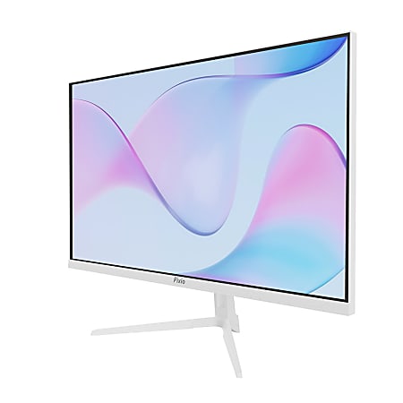 Pixio PX278 Wave 27 Fast IPS LCD WQHD 1440p Gaming Monitor
