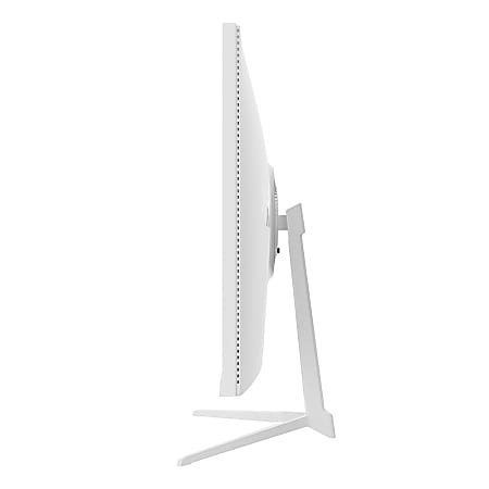 Pixio PX278 Wave 27 Fast IPS LCD WQHD 1440p Gaming Monitor