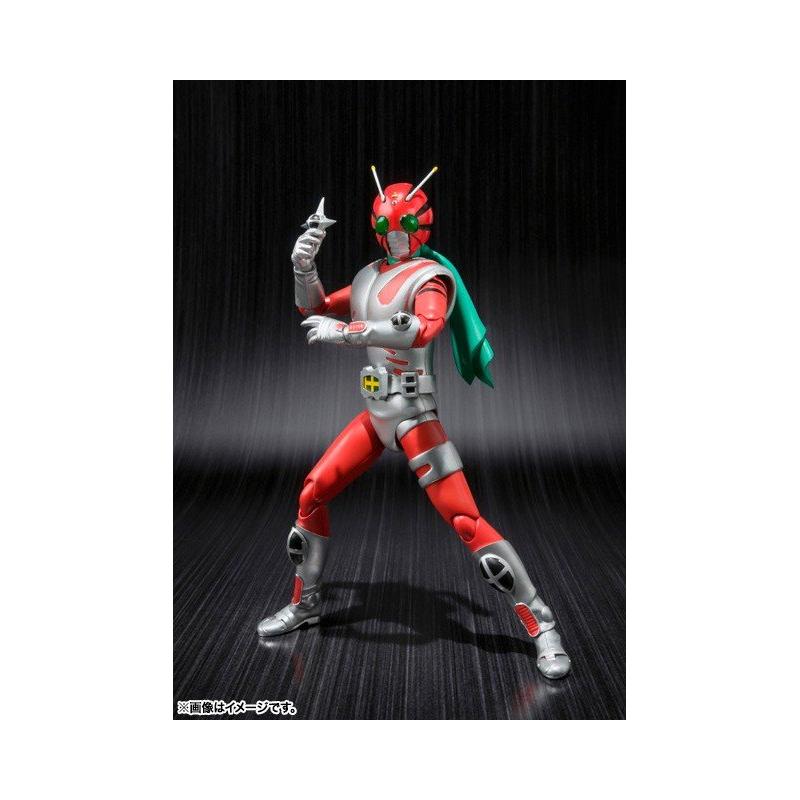 す様 「掘り出し」shf規格カスタム ゼロスリー 掘り出し」shf規格