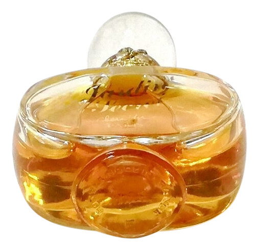 Jardin Secret by Chen Yu (Parfum) » Reviews & Perfume Facts