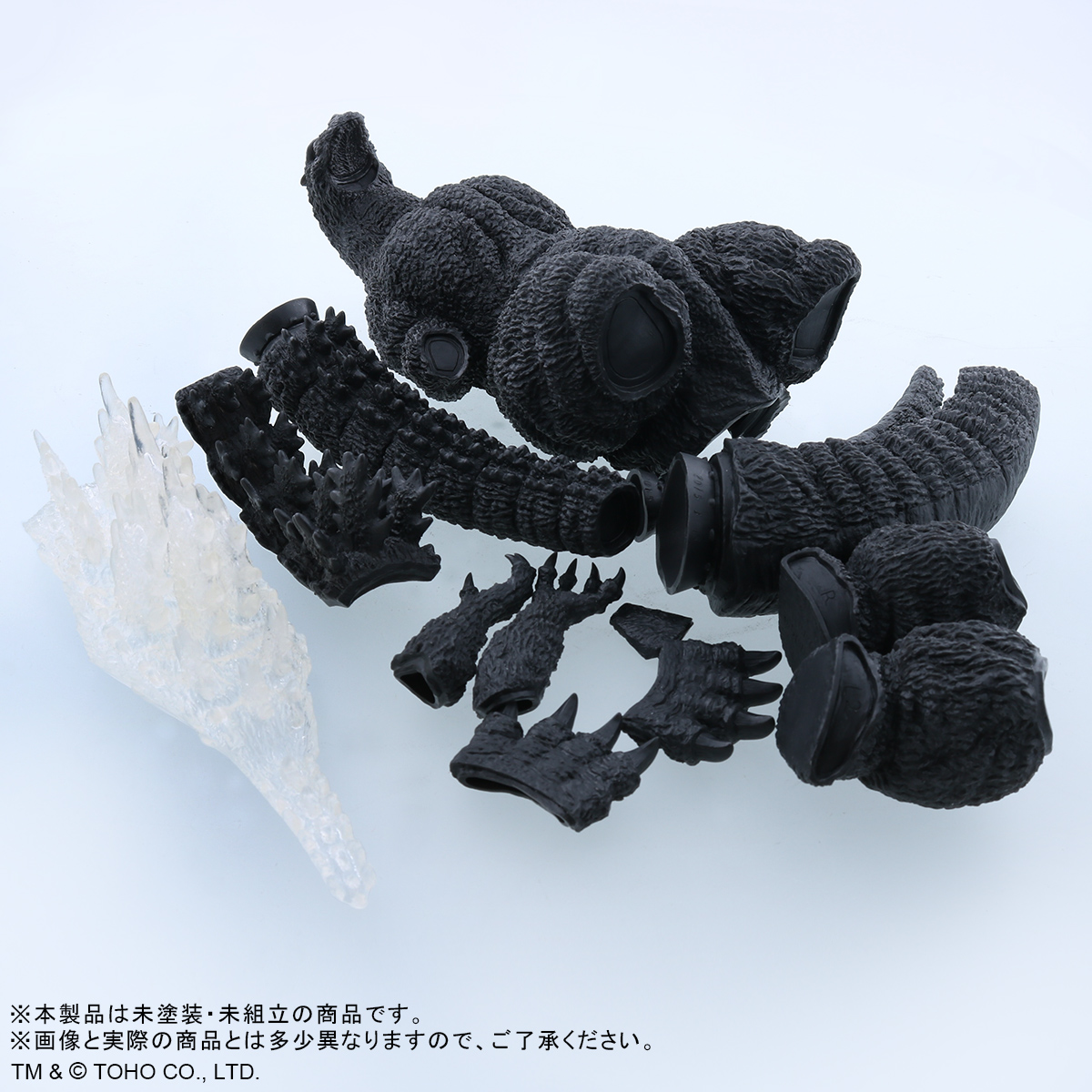 ウェブワンフェス 参加情報