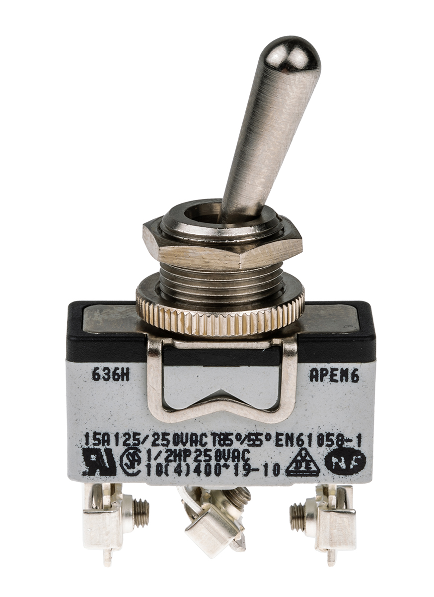 スポーツモードスイッチパネル 991.613.255.04 DML スポーツモード