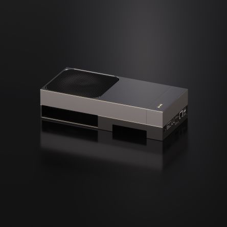 Image processing | OKdo Nano C100 Developer Kit | CSI Cameras