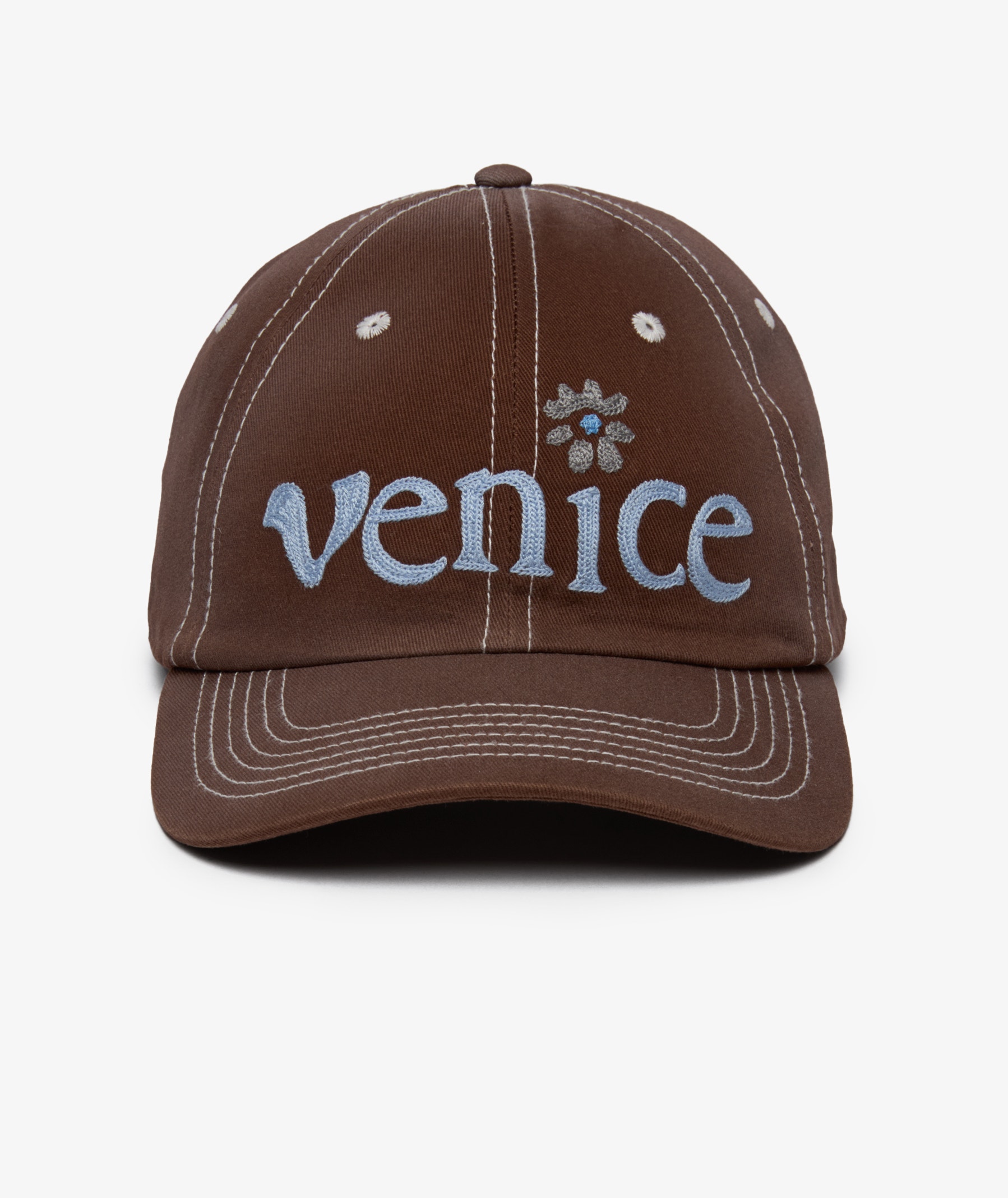 ERL Venice Cap | Men & Women | SVD USA