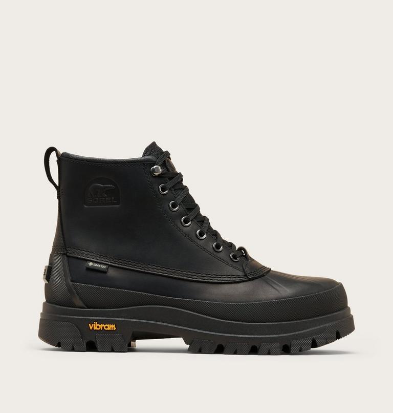 DAYSTORM HORIZON™ GTX Men's Waterproof Boot | SOREL