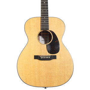 Martin Road Series 000-10E Retro Acoustic-electric Guitar