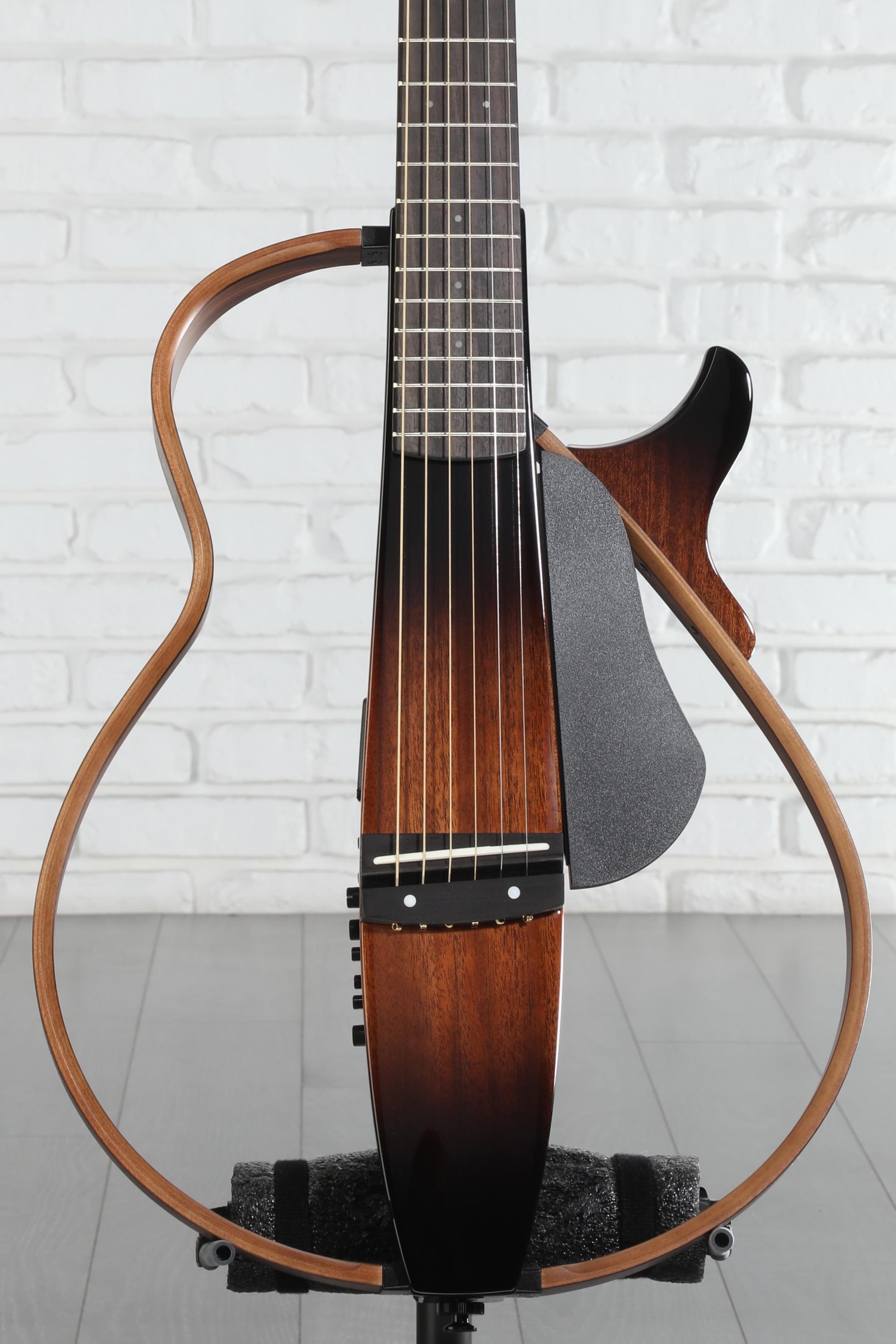 cc43f1e0831h64M8saCYEvGTxAYS9d