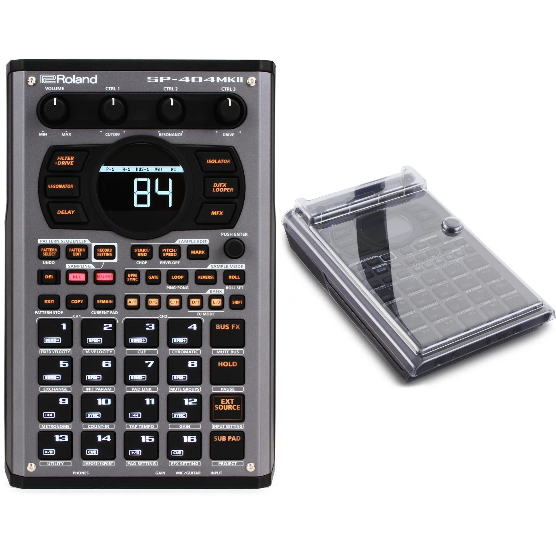 d83412a822kYHr3OarVcu6eeFX60PI