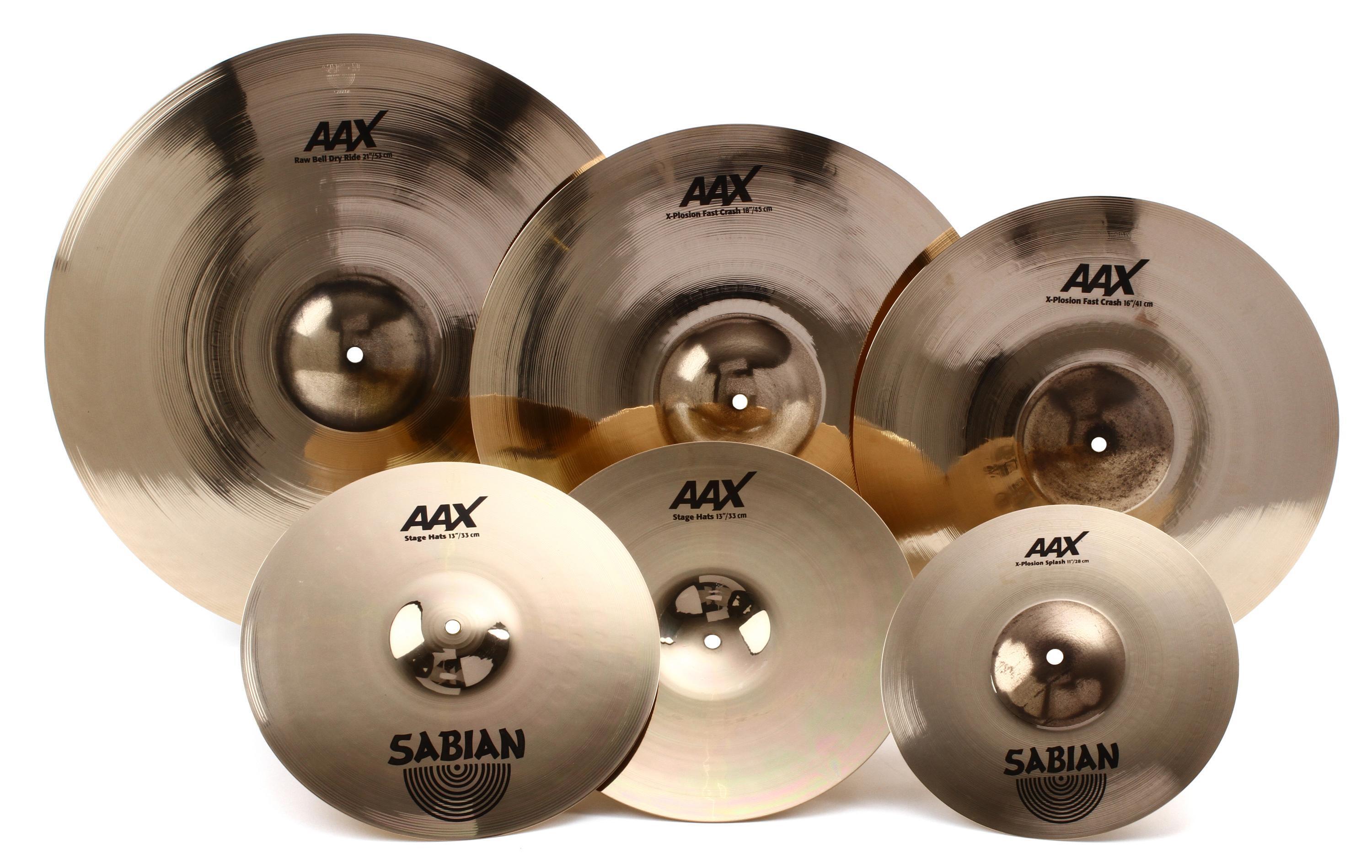 e600d6216akucPK1pCrGgNU4NDVTUc