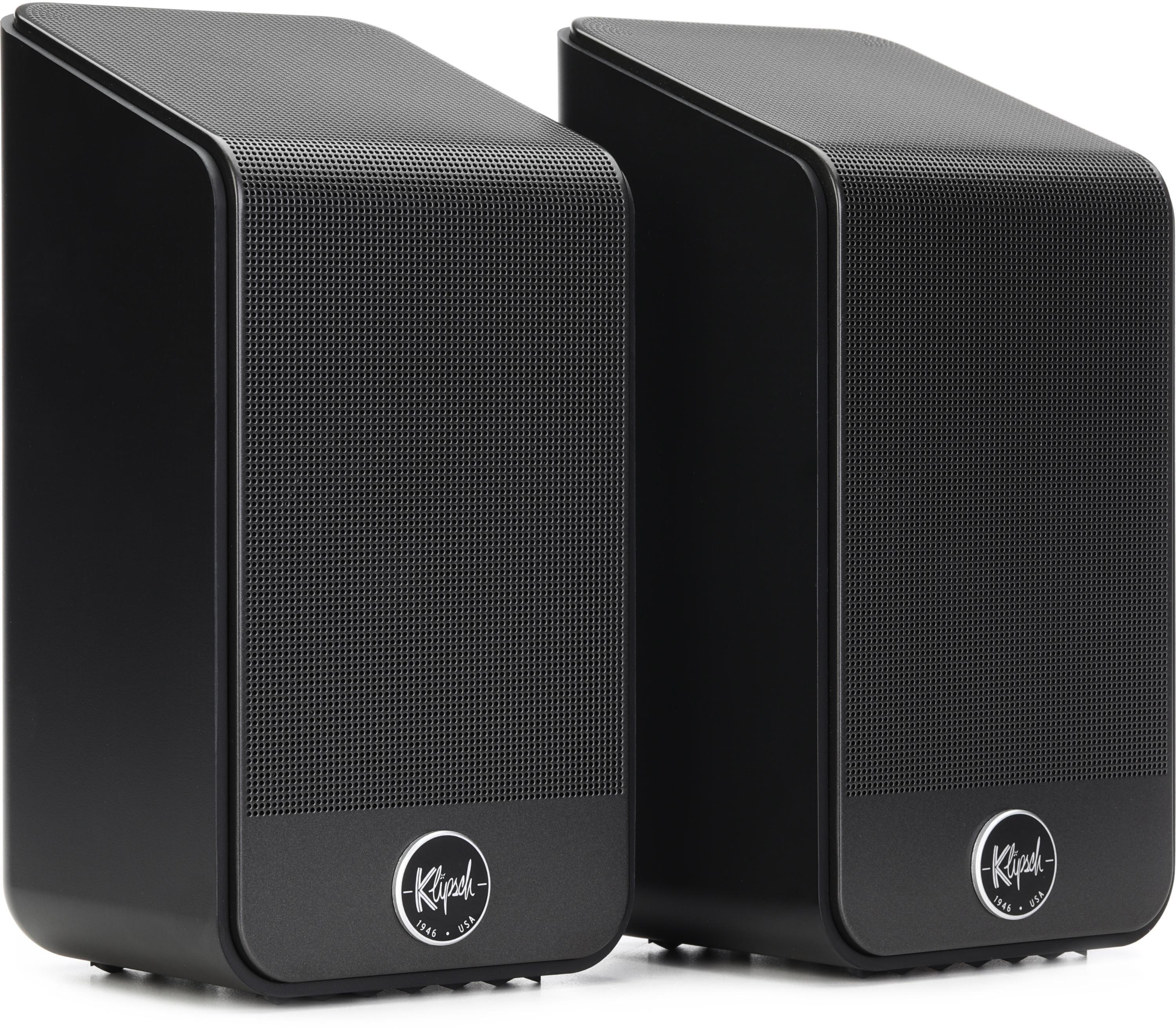 Bose Surround Speakers 700 Wireless Speakers for Bose Soundbars