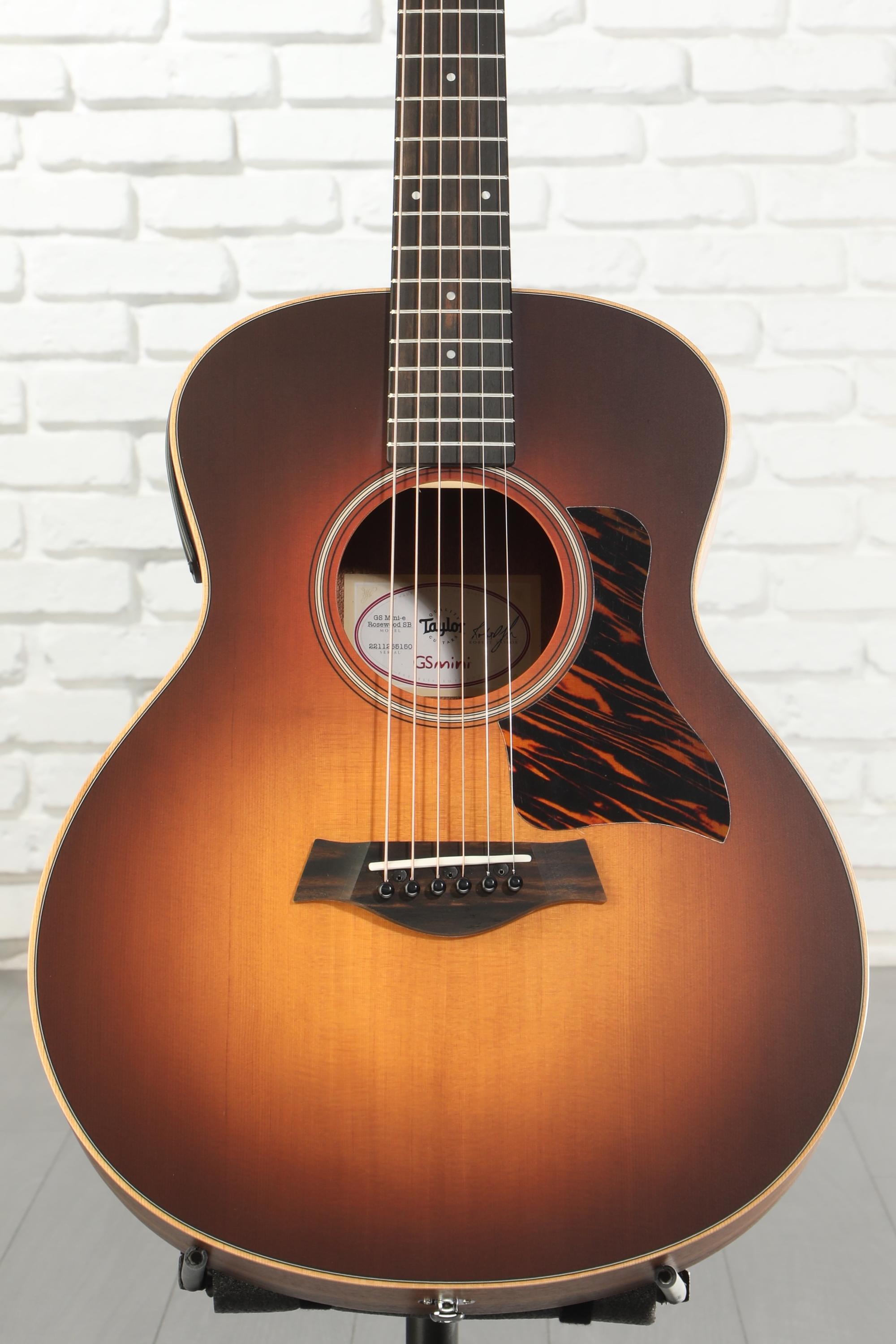 0f14c896ccn1vHOnvUcBZyOolneUQf