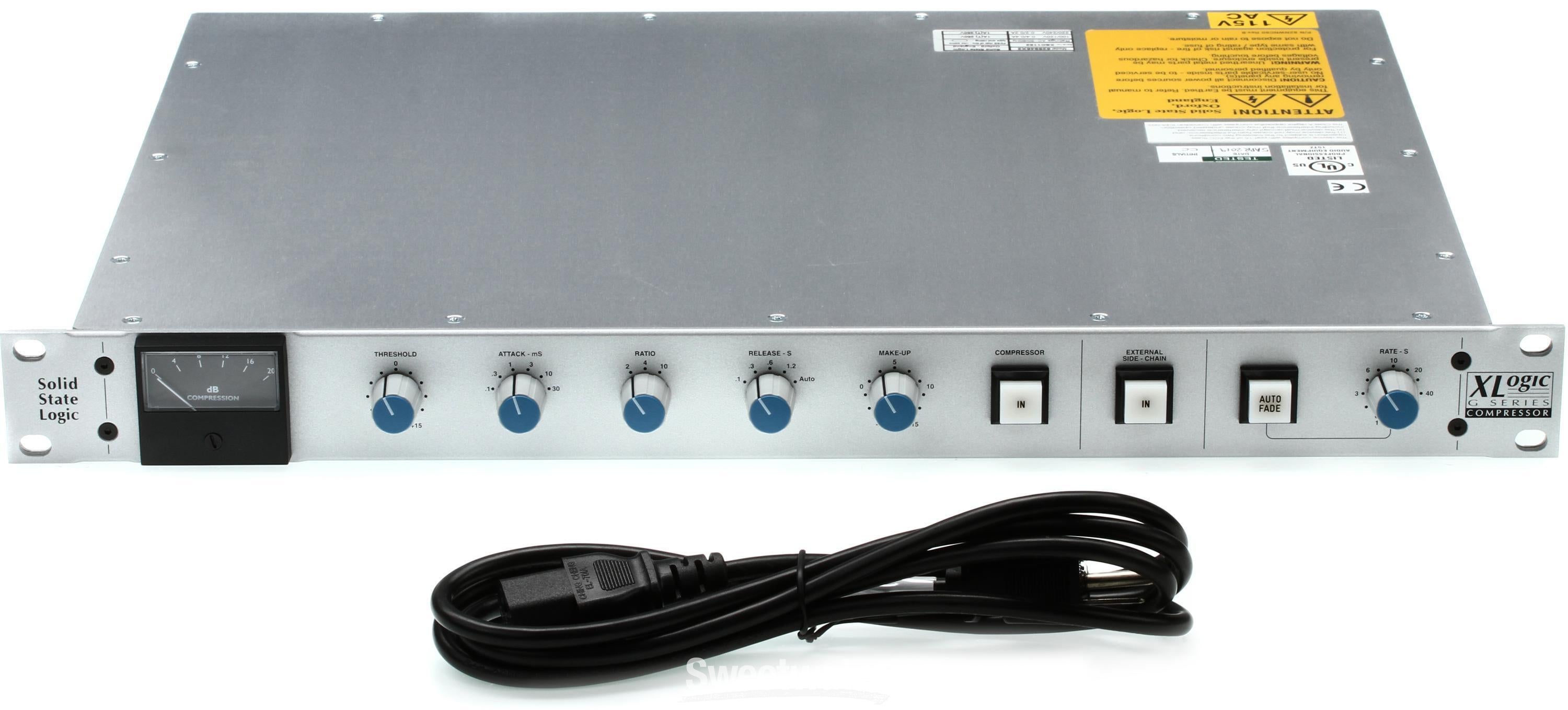 ネオタンC 120 マキシ 日焼けマシーン マシン 健康 ネオタン C 120