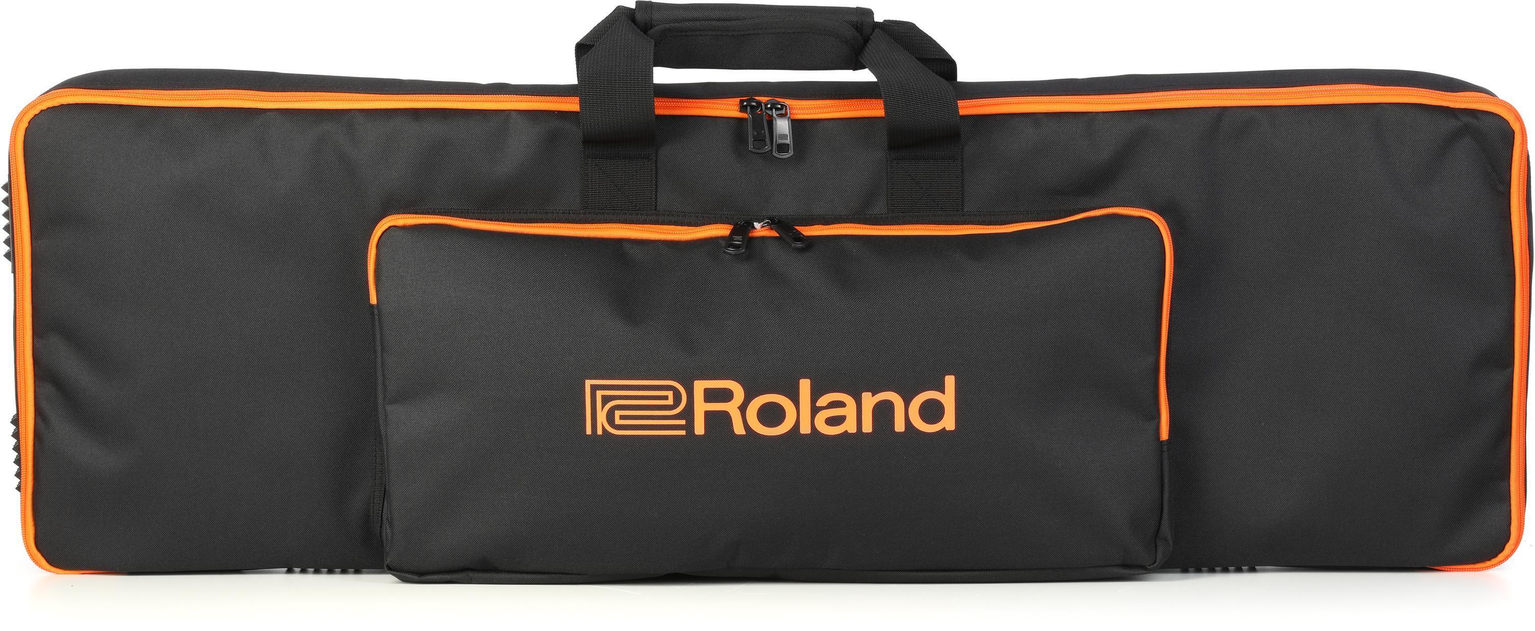Roland AX-09 Lucina Bag | Sweetwater
