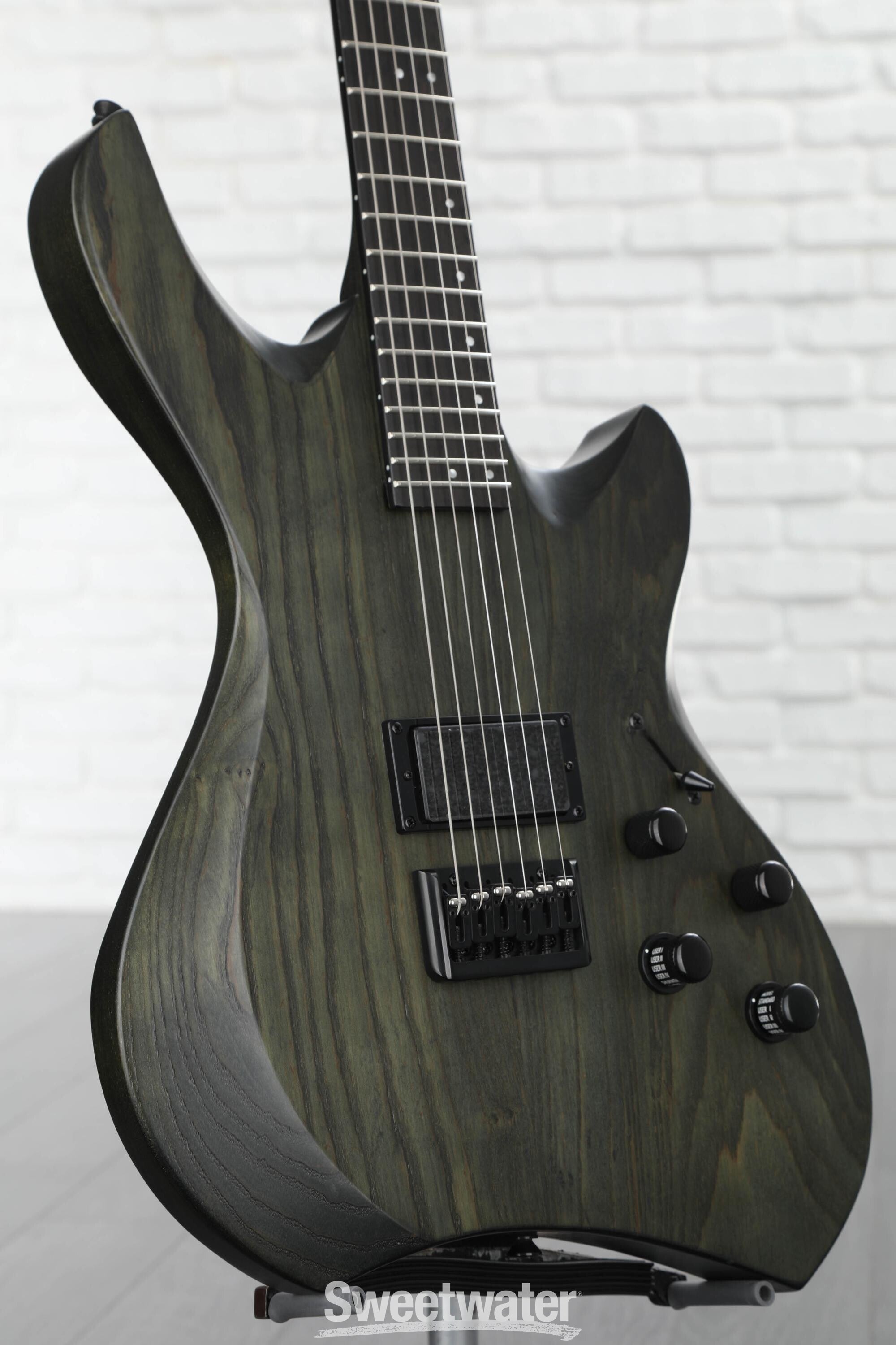 384dd139aaYSvPvoD53oaaS2JDumBK