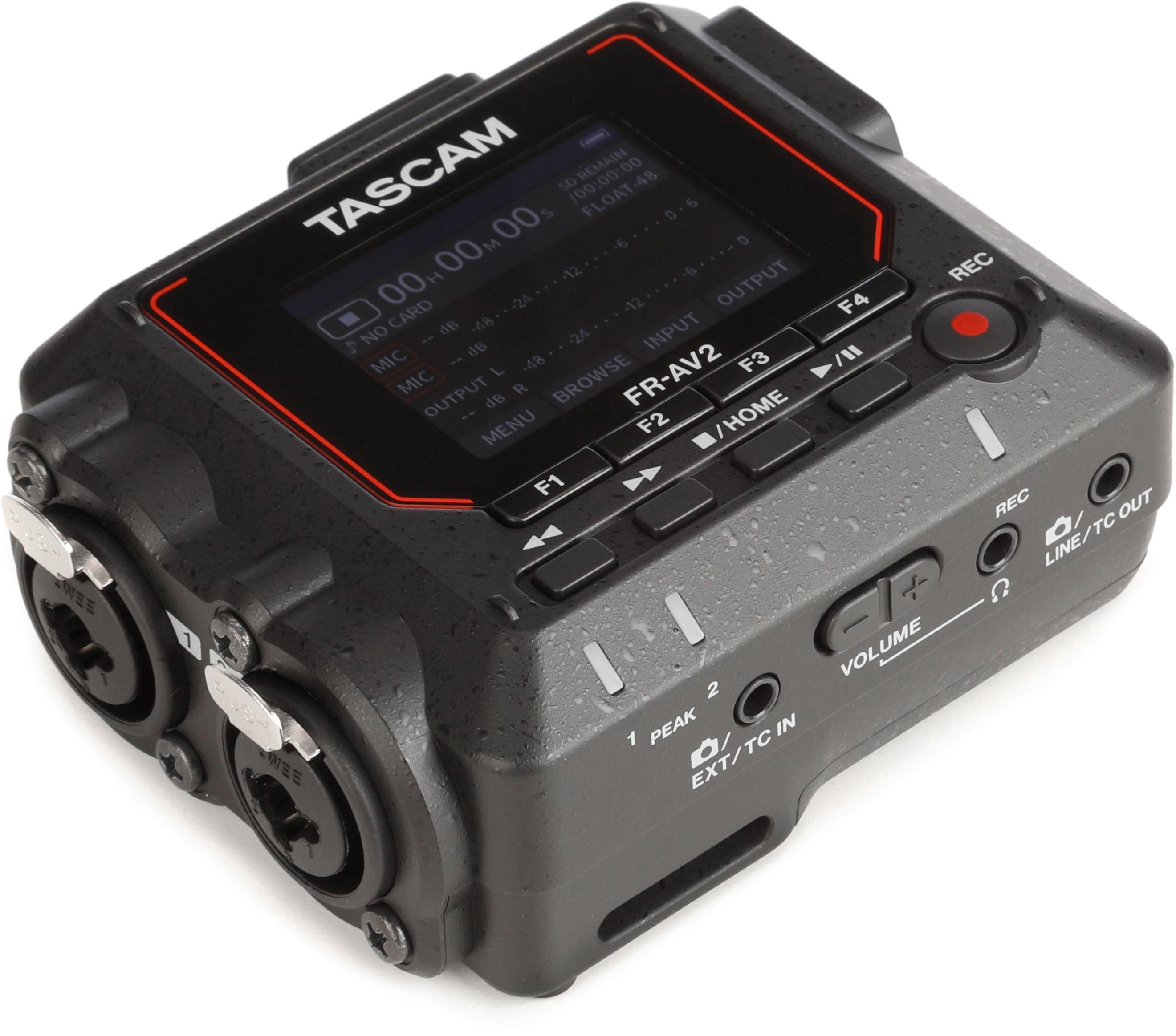 ヴァント 交響曲 Ndr Live Box 17CD ヴァント 交響曲 Ndr Live Box