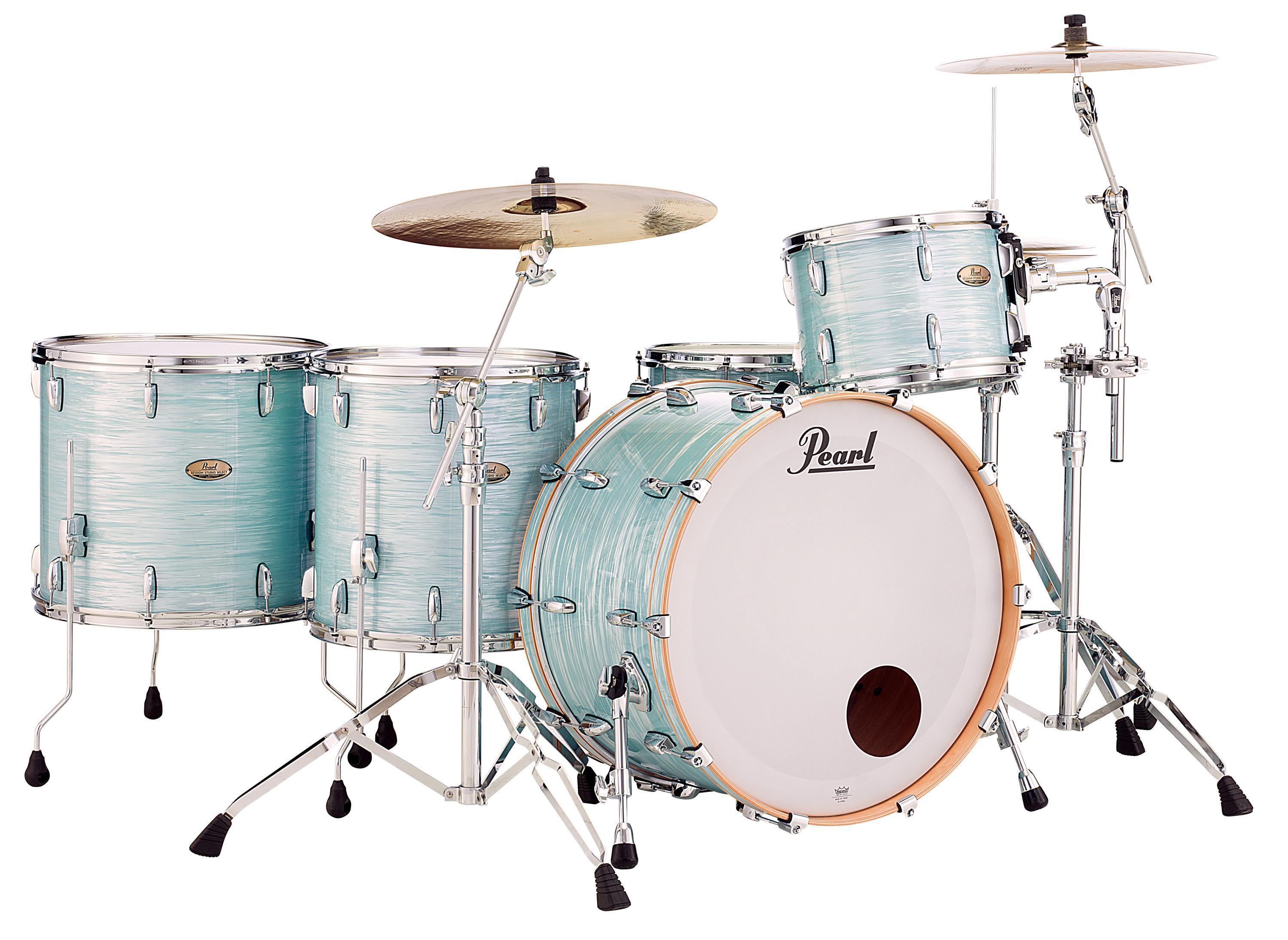 8799cd291cidS0AoaRyB0SzA0fgNZD