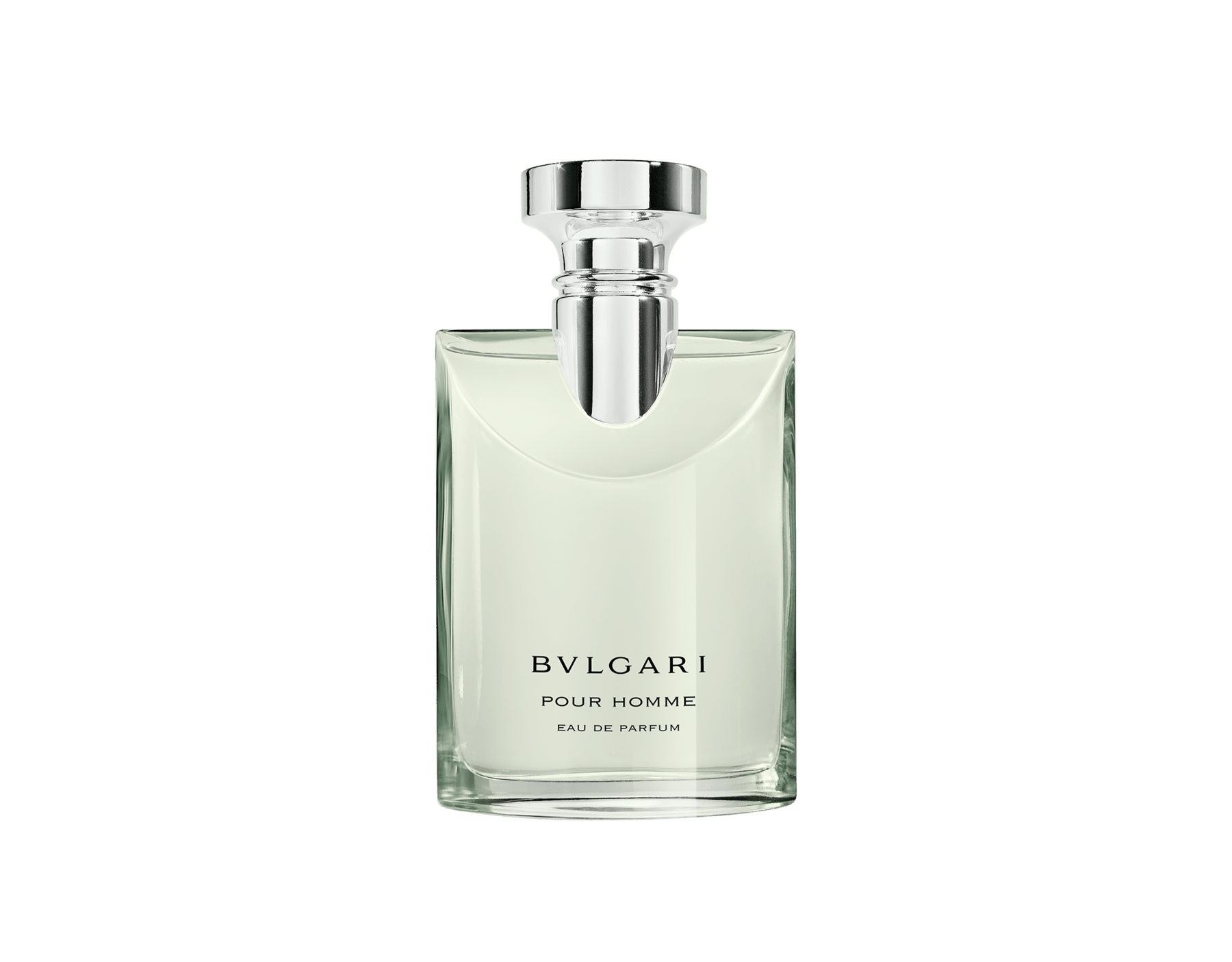 Bvlgari pour Homme 香水42129 | Bulgari