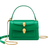 Alexander Wang x Bvlgari Belt Bag 293259 | Bulgari