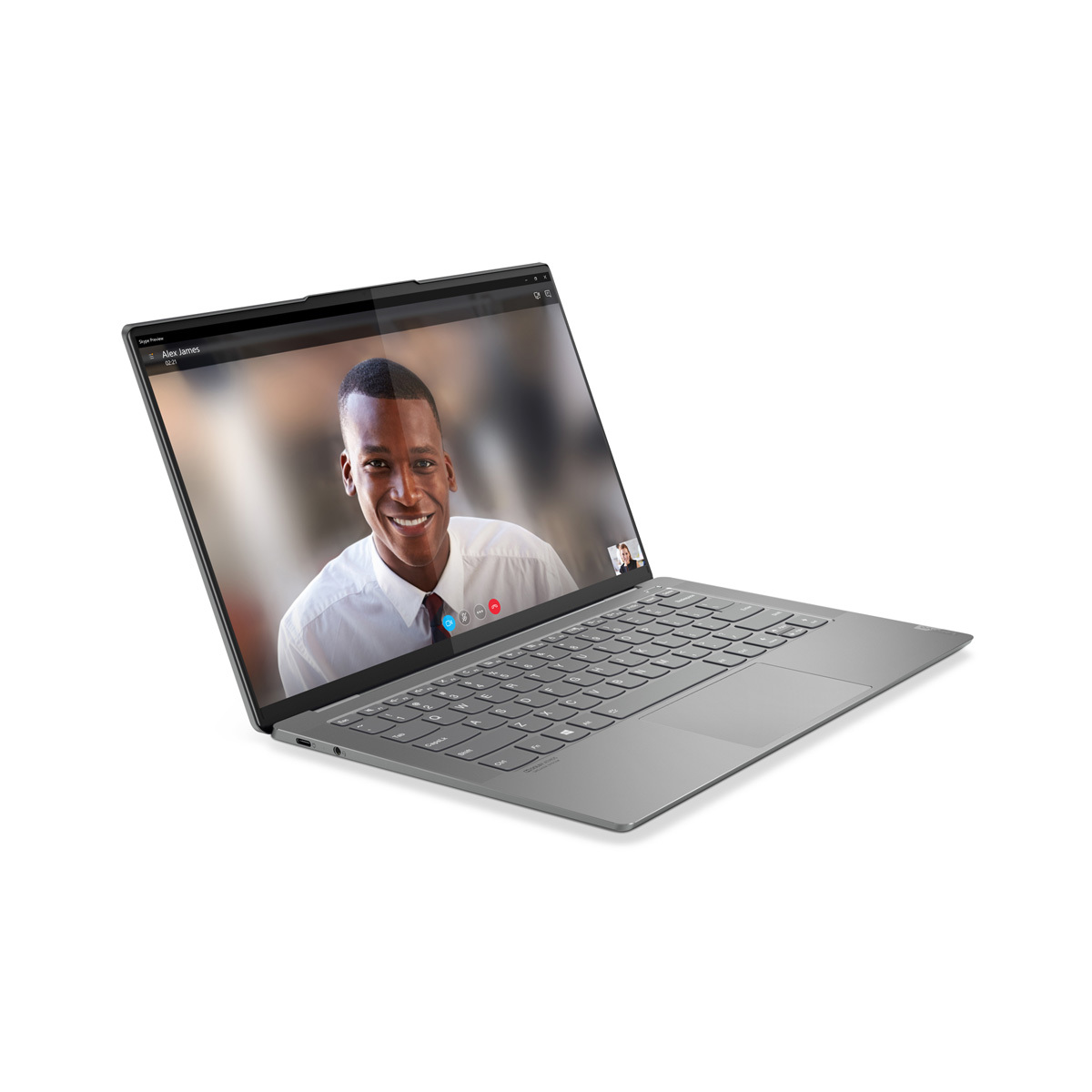 Lenovo Yoga S940-14IIL - Notebooks online kaufen | NBB