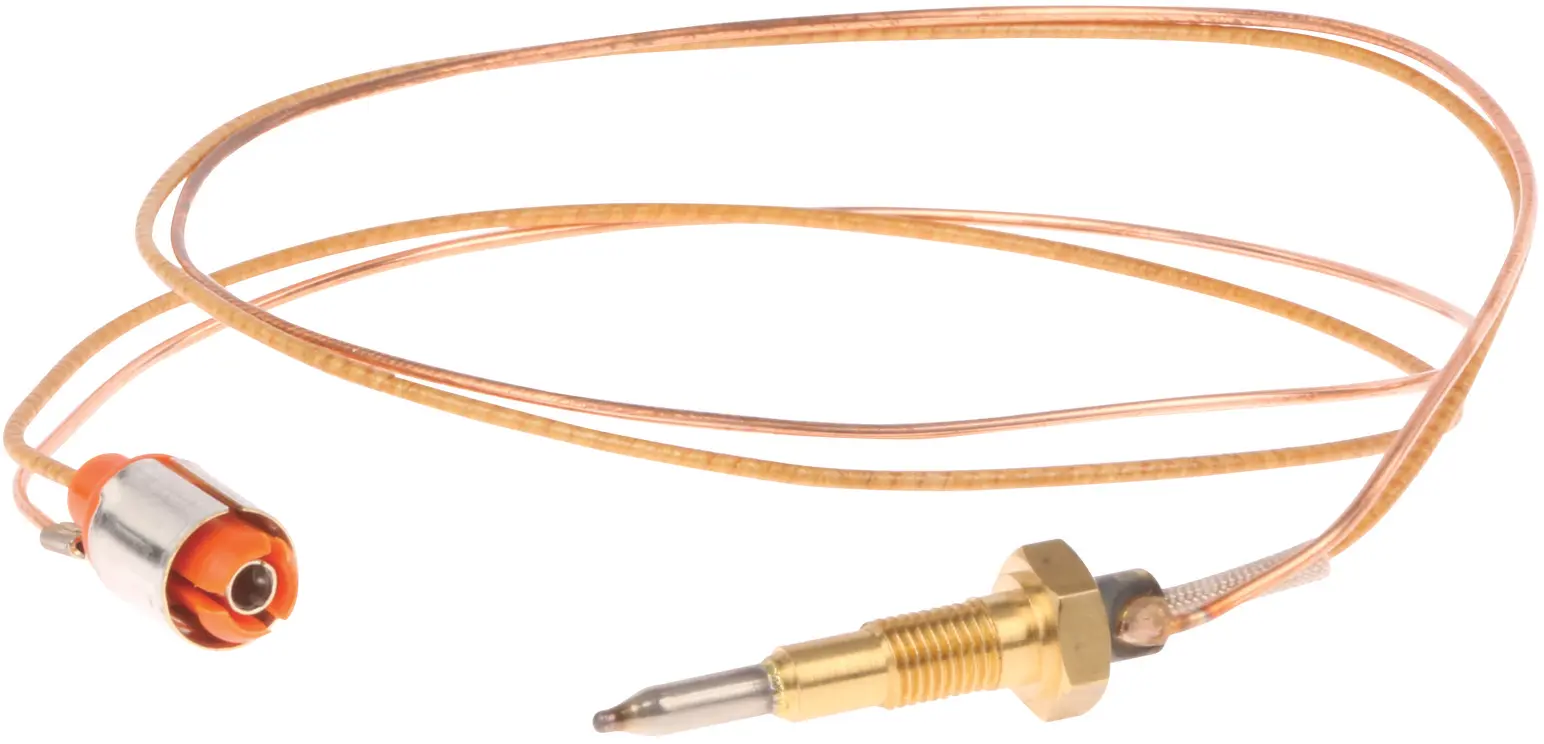 00416742 Thermocouple | BOSCH SG