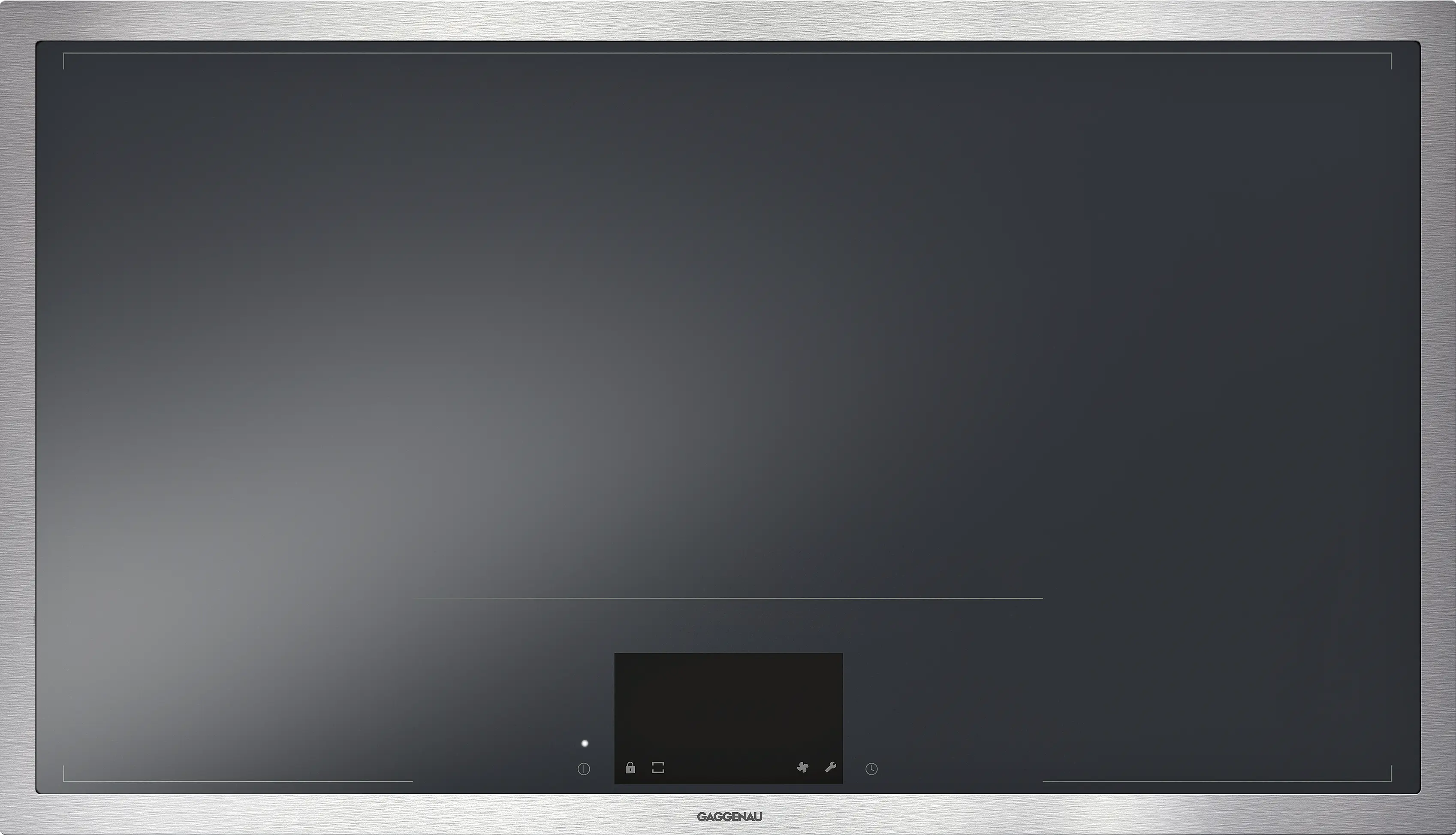 CX492610 Induction Cooktop | GAGGENAU US
