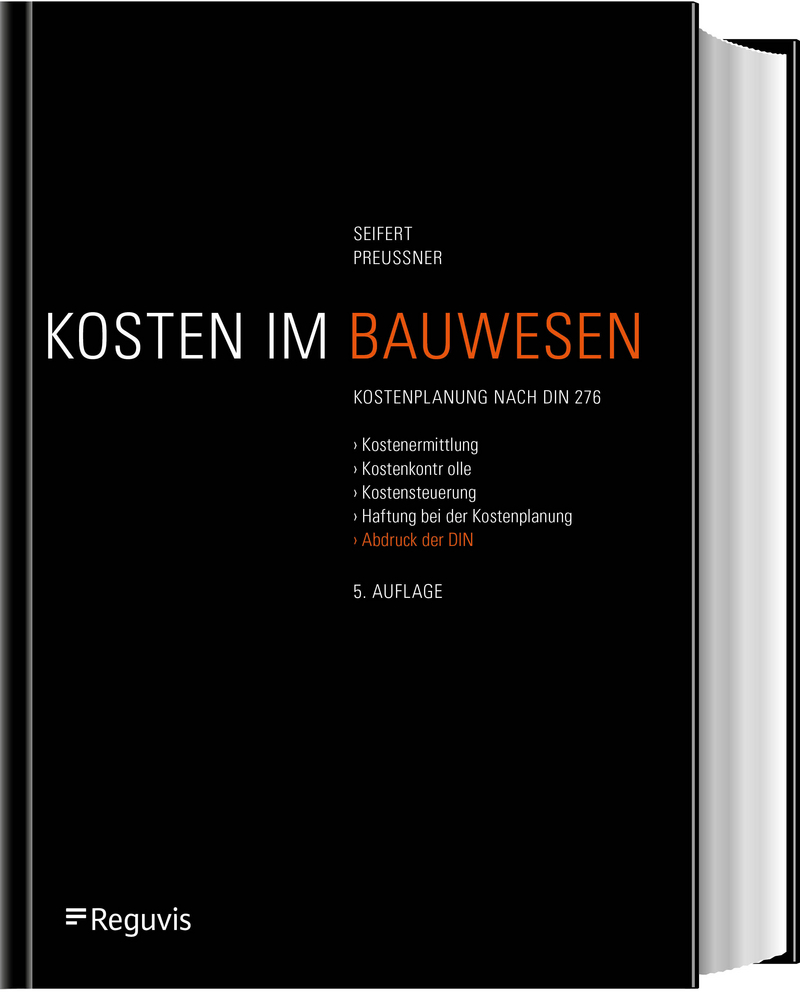 24 Musterexegesen zum römischen Recht (kartoniertes Buch
