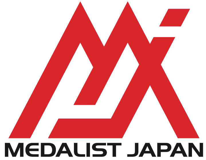 シトリックアミノ / ㉛世界の丸山茂樹プロとアドバイザリー契約