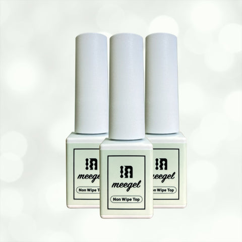 すべての商品 – meegel公式オンラインショップ