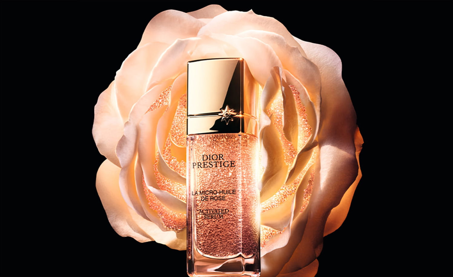 ディオール プレステージ | 【meeco（ミーコ）】三越伊勢丹ブランド