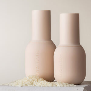 メリフィーク エッセンシャルデュオ - 【公式】MELIFIQUE | メリフィーク