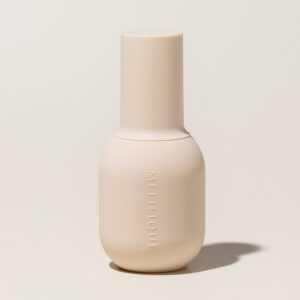 メリフィーク F ローションセラム - 【公式】MELIFIQUE | メリフィーク